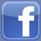 Click to follow us on Facebook... become a Fan!