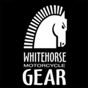 Whitehorse Motorcycle Gear