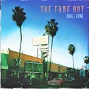 Fade Out cd by Duke Levine
