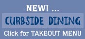 New Curbside Dining