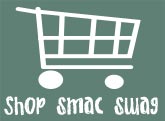 Click to Shop SMAC Swag