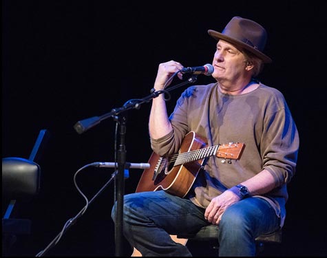 Jeff Daniels