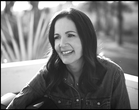 Lori McKenna