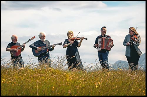 Altan