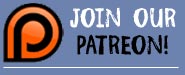 Join Our Patreon