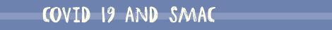 Covid 19 Updates and Announcements
