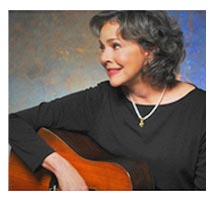 Nanci Griffith