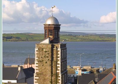 Youghal